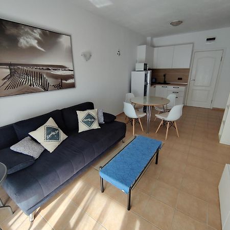 Dream Holiday Rawda Apartamenty Exterior photo