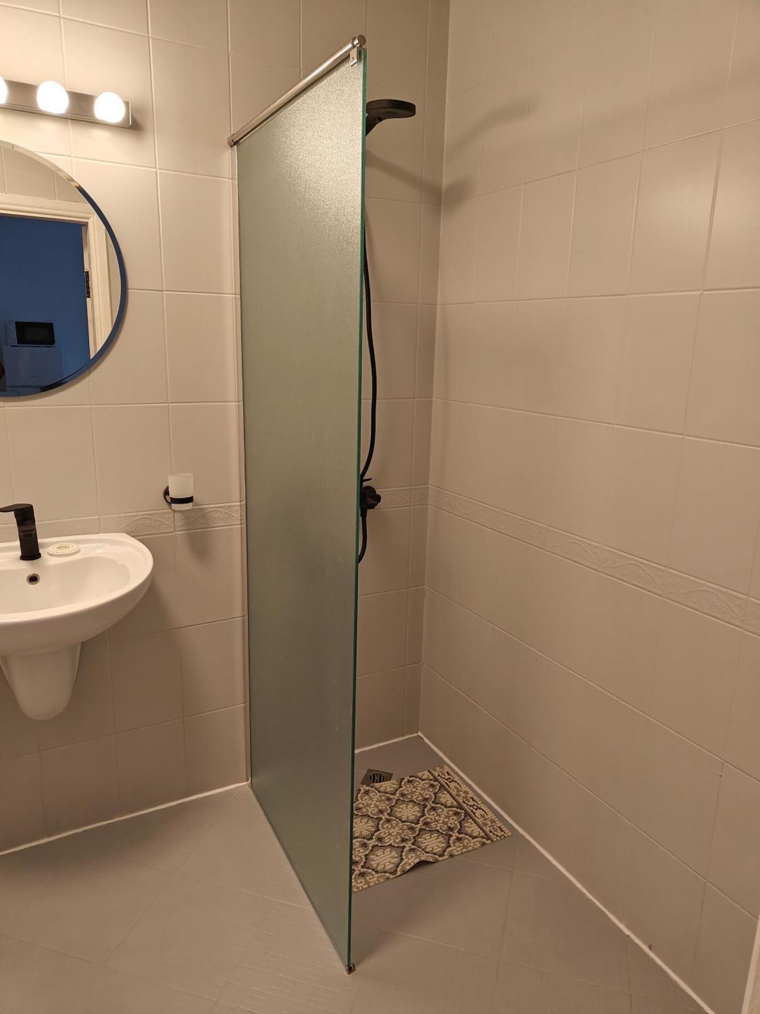 Dream Holiday Rawda Apartamenty Exterior photo